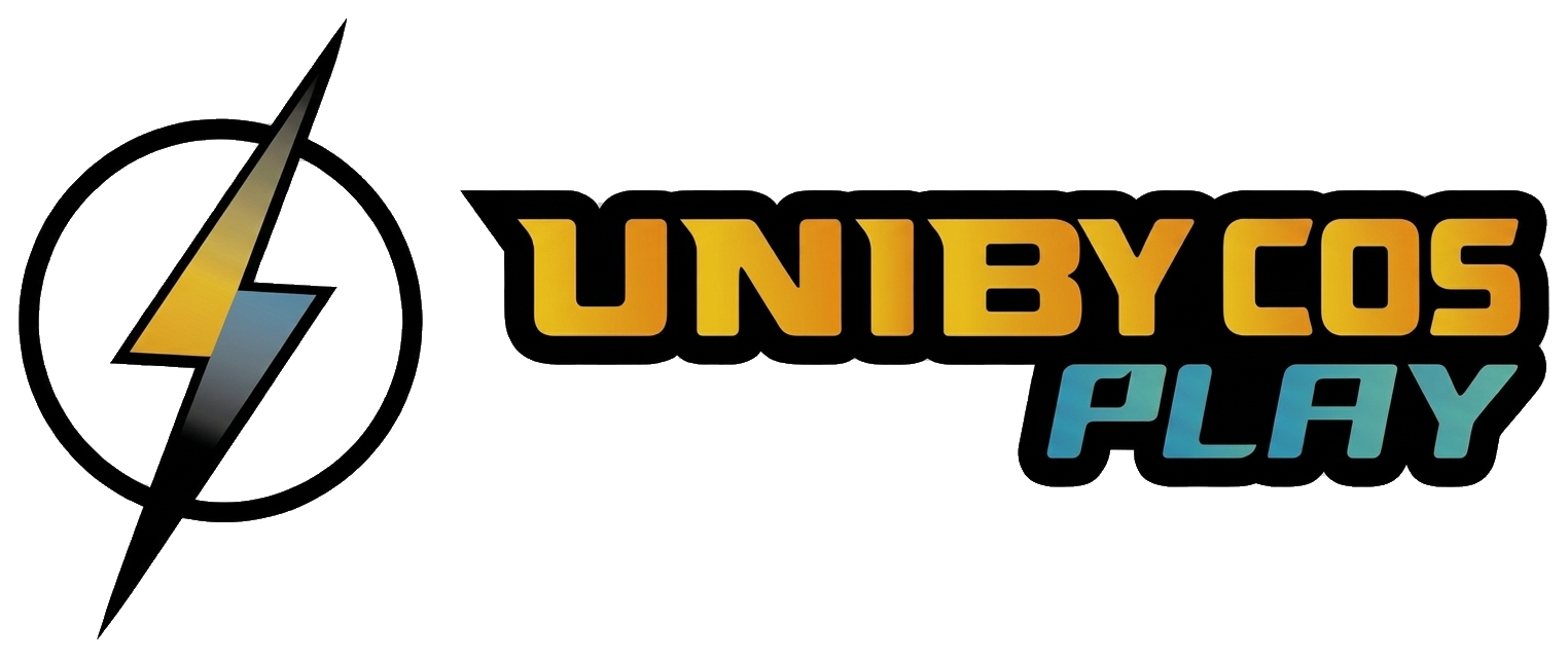 UnibuyPlus
