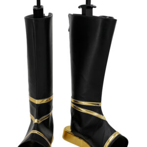 Nu: Carnival Quincy Shoes Cosplay Men Boots Unibuy