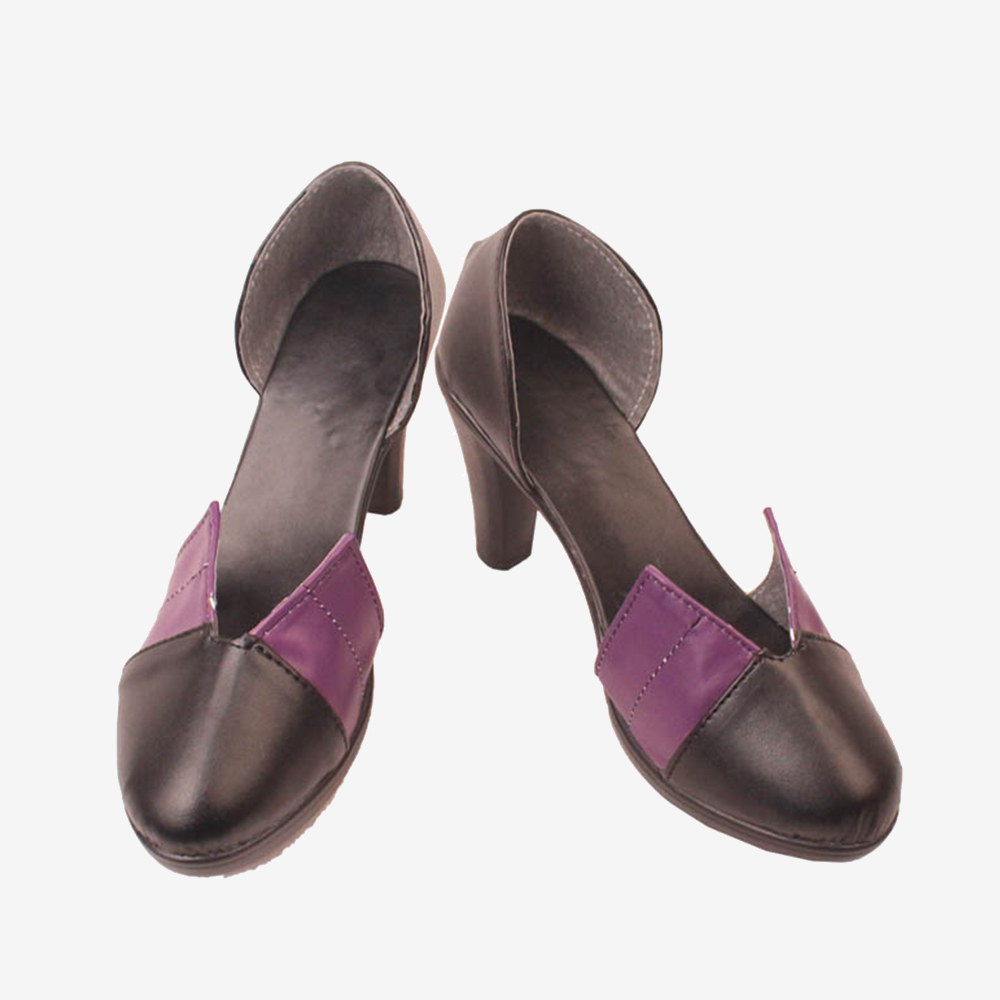 Honkai Star Rail Asta Shoes Cosplay Women Boots Unibuy
