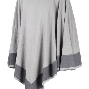 Star Wars Qui-Gon Jinn Cloak Cosplay Suit The Phantom Menace Unibuy