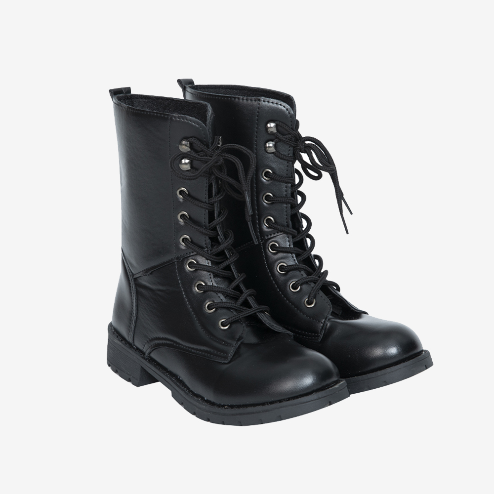 Catwoman Cosplay Shoes Women Boots Selina Kyle Unibuy