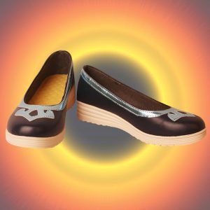 Honkai Star Rail HuoHuo Shoes Cosplay Women Boots Unibuy