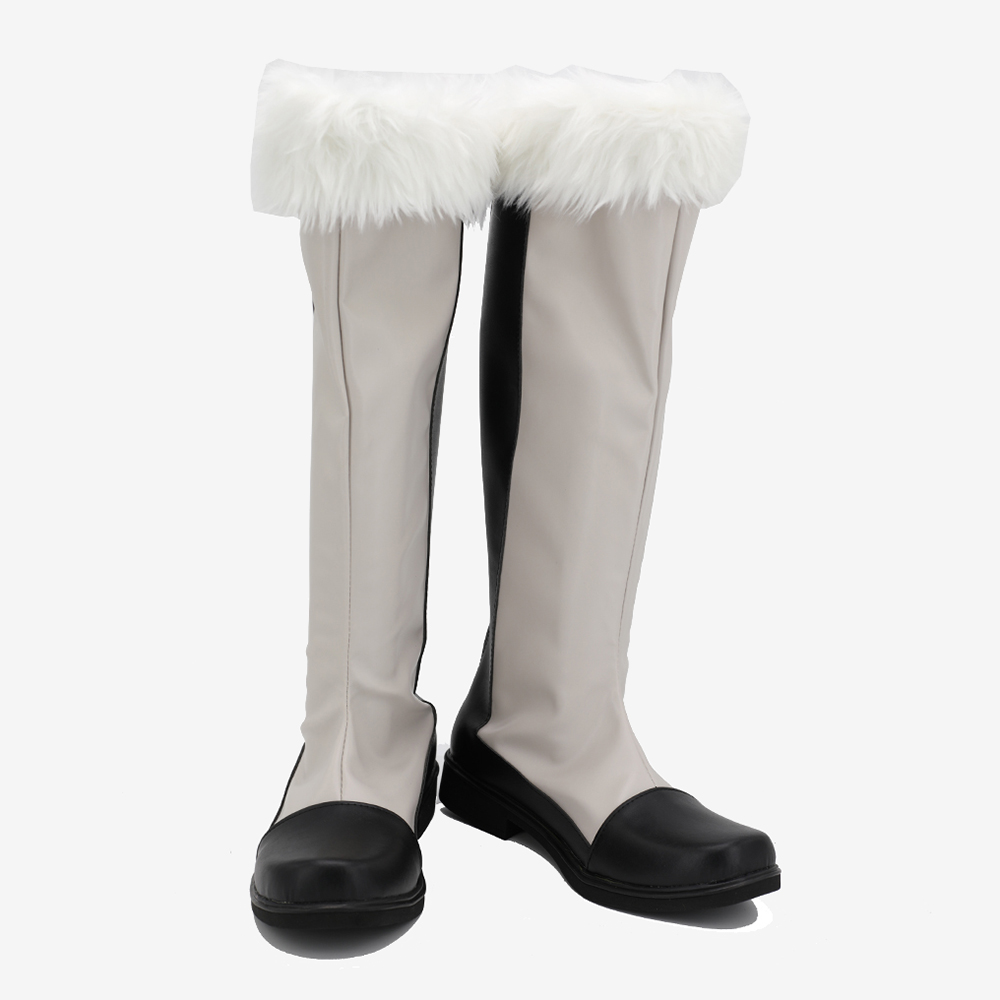 Trevor Belmont Shoes Cosplay Castlevania III Dracula's Curse Men Boots Unibuy