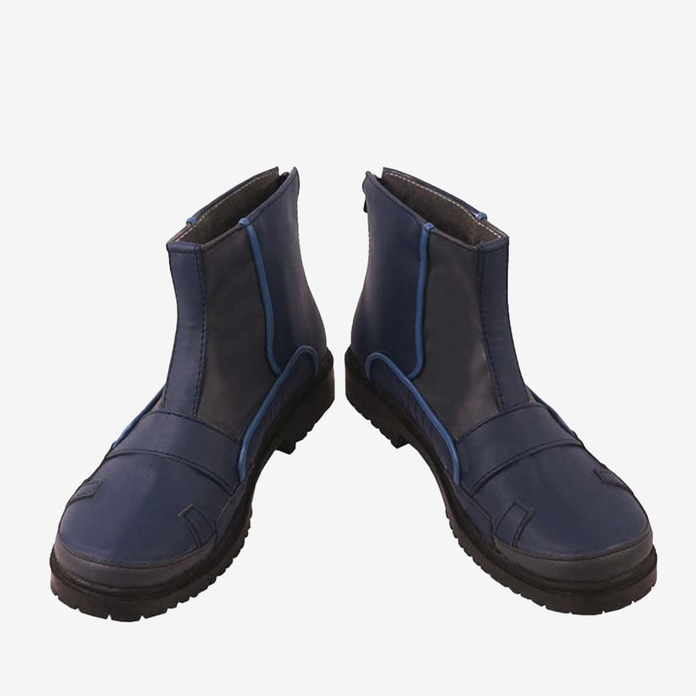 Death Stranding Sam Bridges Shoes Cosplay Men Boots Unibuy