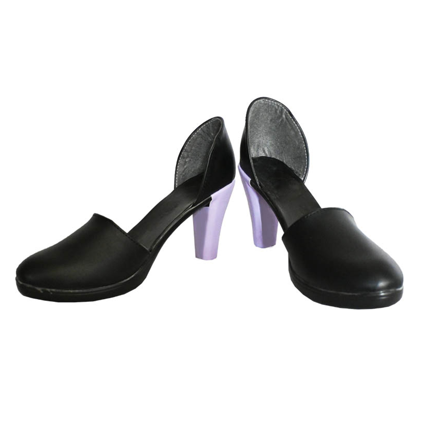 Honkai Impact 3rd Rita Rossweisse Shoes Cosplay Women Boots Unibuyplus