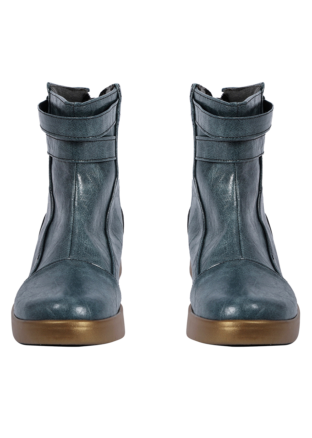 Star Wars Outlaws Kay Vess Shoes Cosplay Women Boots Unibuyplus
