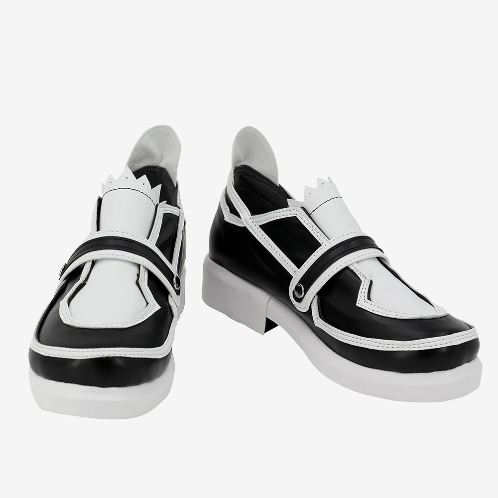 Elsword EVE Shoes Cosplay Women Boots Unibuy