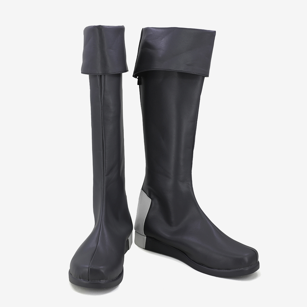 Hyper Light Shoes Cosplay Men Boots Unibuy