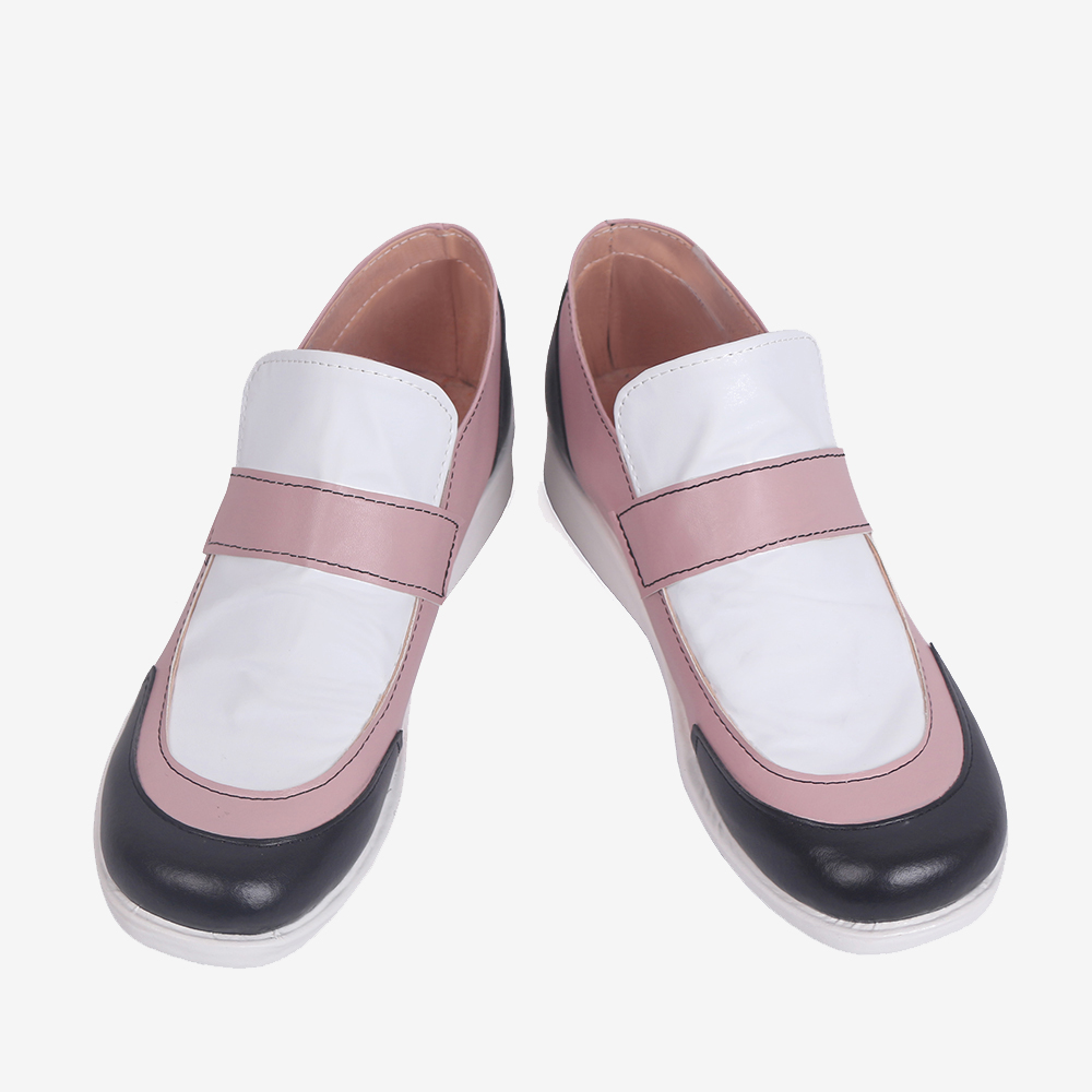 Pokemon Pocket Cosplay Shoes Boots Unibuy