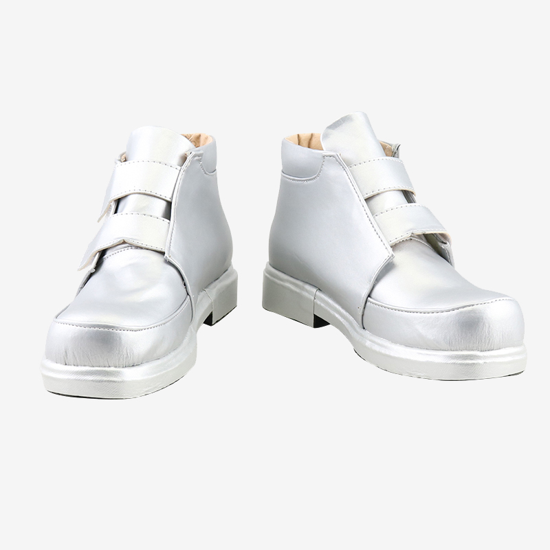 Division Rap Battle DRB Saburo Yamada MC.L.B Shoes Cosplay Men Boots Ver 1 Unibuy