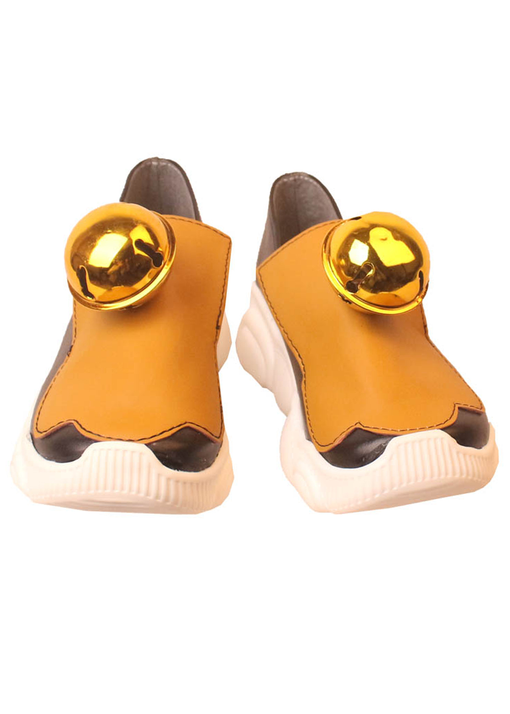Path to Nowhere Owo Shoes Cosplay Women Boots Unibuyplus