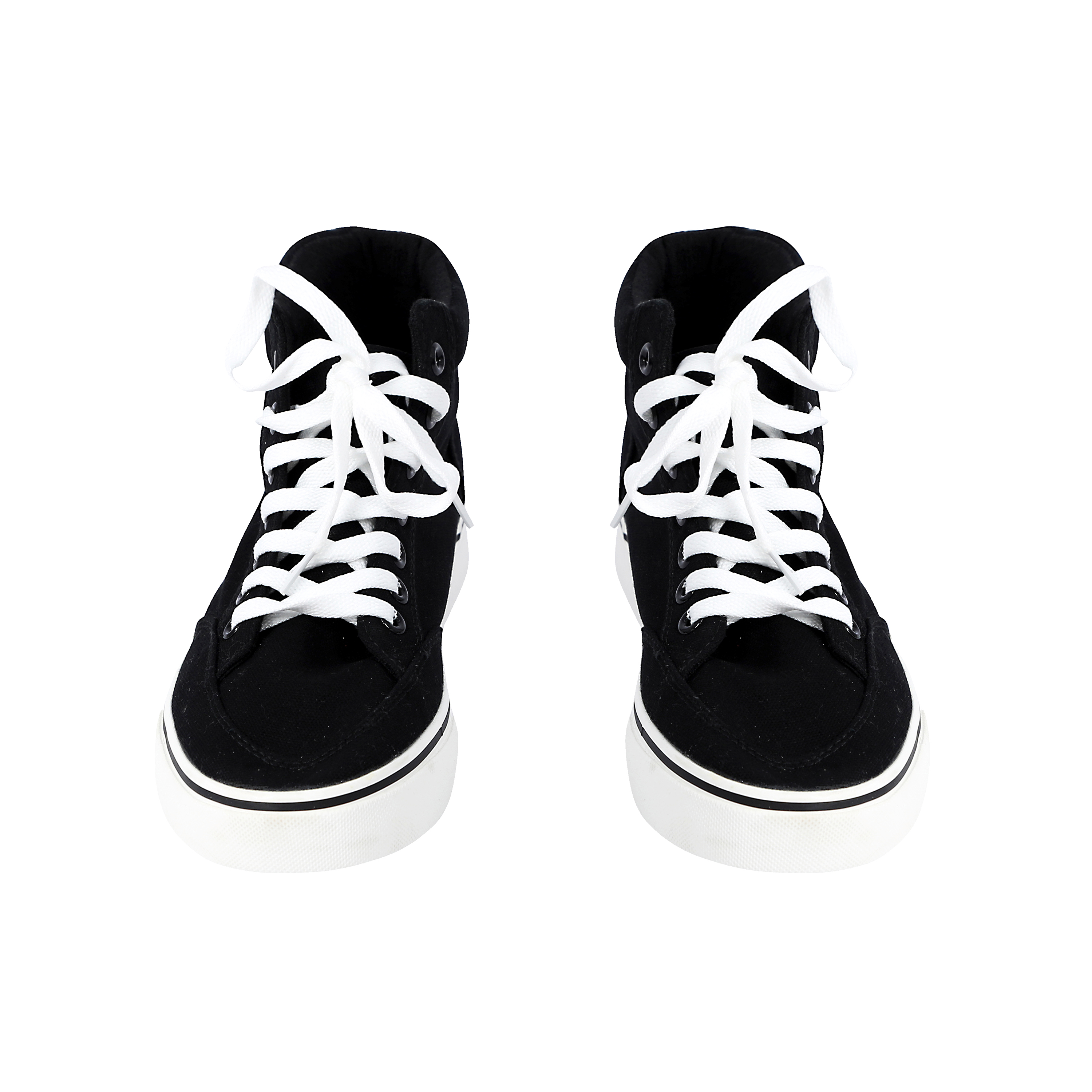 Marvel Rivals Spider Punk 2099 Shoes Cosplay Men Boots Unibuyplus