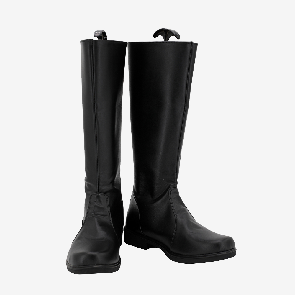 One Piece Sabo Shoes Cosplay Men Boots Unibuy