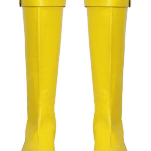 X-Men 97 Cyclops Shoes Cosplay Men Boots Scott Summers Unibuy