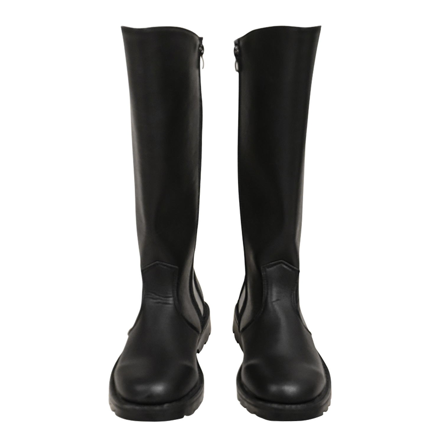 Thunderbolts Sentry Shoes Cosplay Men Boots Unibuyplus
