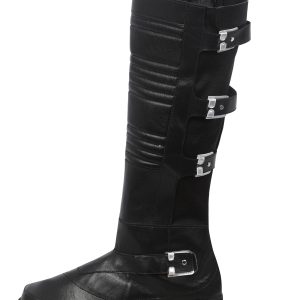 Guardians of the Galaxy Vol. 3 Mantis Gamora Cosplay Shoes Women Boots Unibuy
