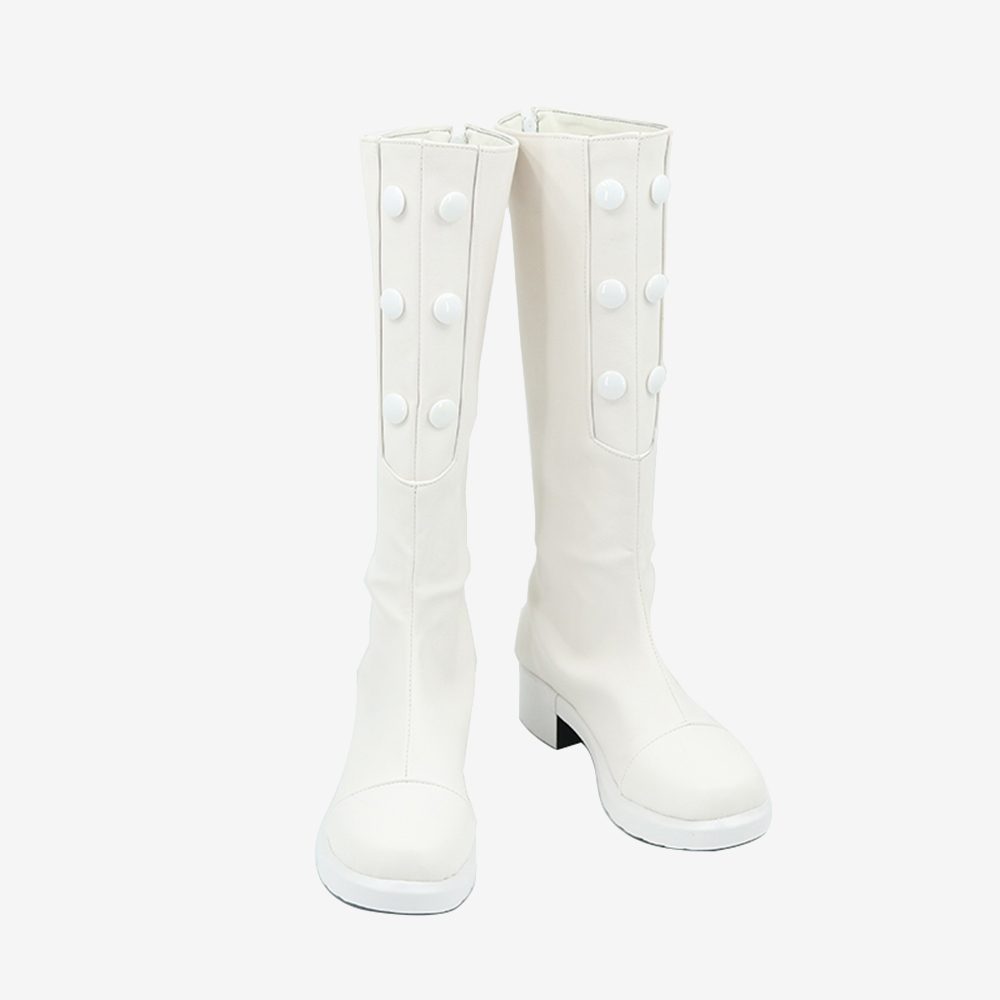 Amagi Hiiro Shoes Cosplay Men Boots Ensemble Stars 2 Unibuy