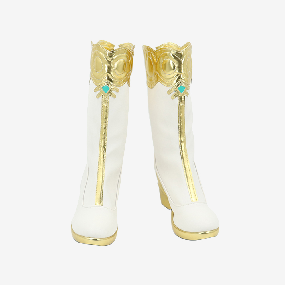 Ensemble Stars 2 Itsuki Shu Shoes Cosplay Men Boots Ver.2 Unibuy