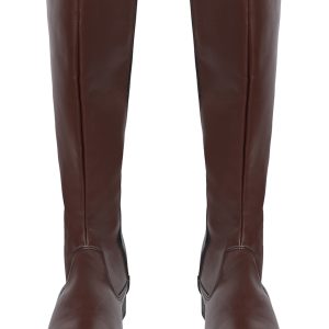 The Acolyte Sol Shoes Cosplay Men Boots Ver.1 Unibuyplus