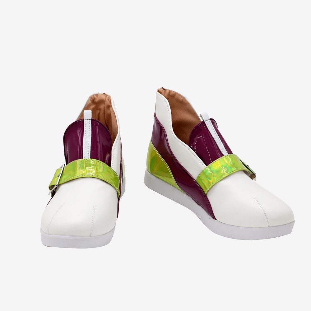 Ensemble Stars 2 Amagi Rinne Shoes Cosplay Men Boots Unibuy