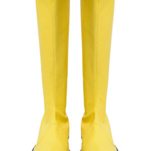X-Men 97 Cyclops Shoes Cosplay Scott Summers Men Boots Unibuy