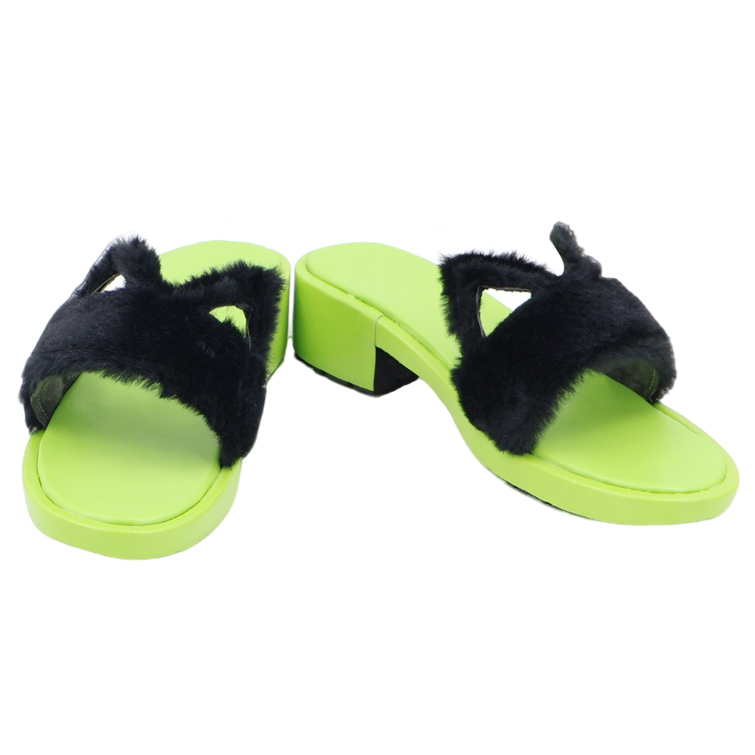 Honkai Impact 3rd No.5: Lemon Soda Kiana Kaslana Shoes Cosplay Women Boots Unibuyplus