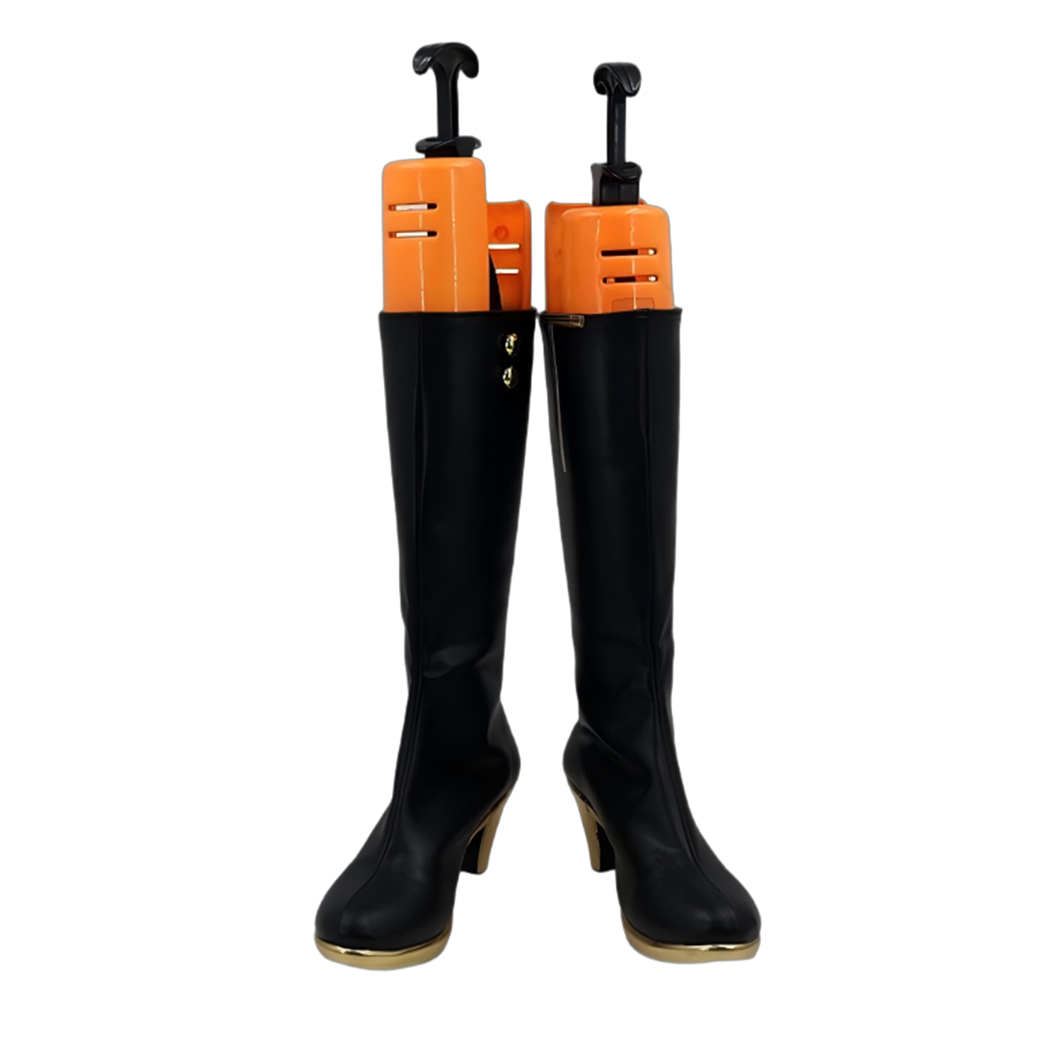 Honkai Star Rail Topaz Shoes Cosplay Women Boots Unibuyplus