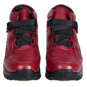Apex Legends Natalie Paquette Shoes Cosplay Women Boots Unibuyplus