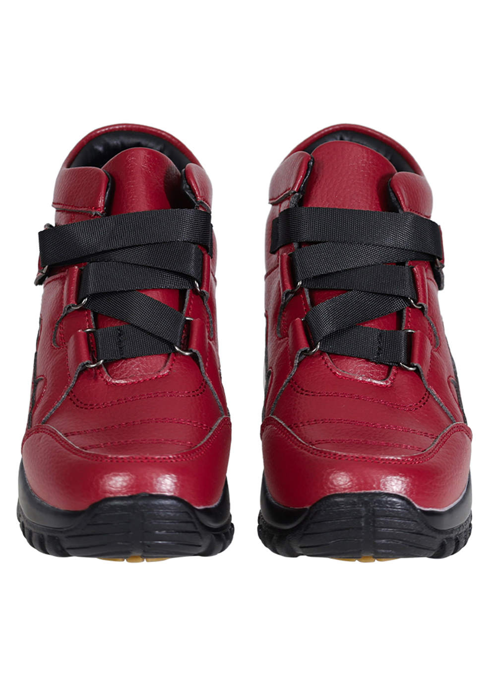 Apex Legends Natalie Paquette Shoes Cosplay Women Boots Unibuyplus