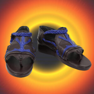 Baldur's Gate 3 Shadowheart Shoes Cosplay Women Boots Unibuy