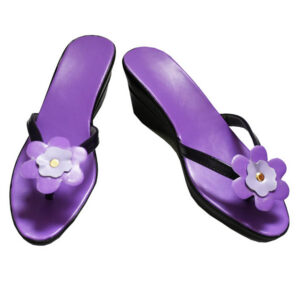Azur Lane Cheshire Shoes Cosplay Women Boots Unibuyplus