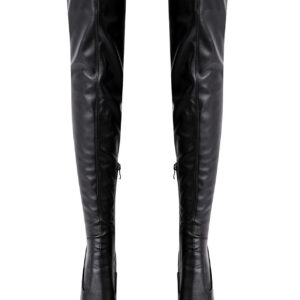 The Dark Knight Rises Catwoman Cosplay Shoes Women Boots Selina Kyle Unibuyplus