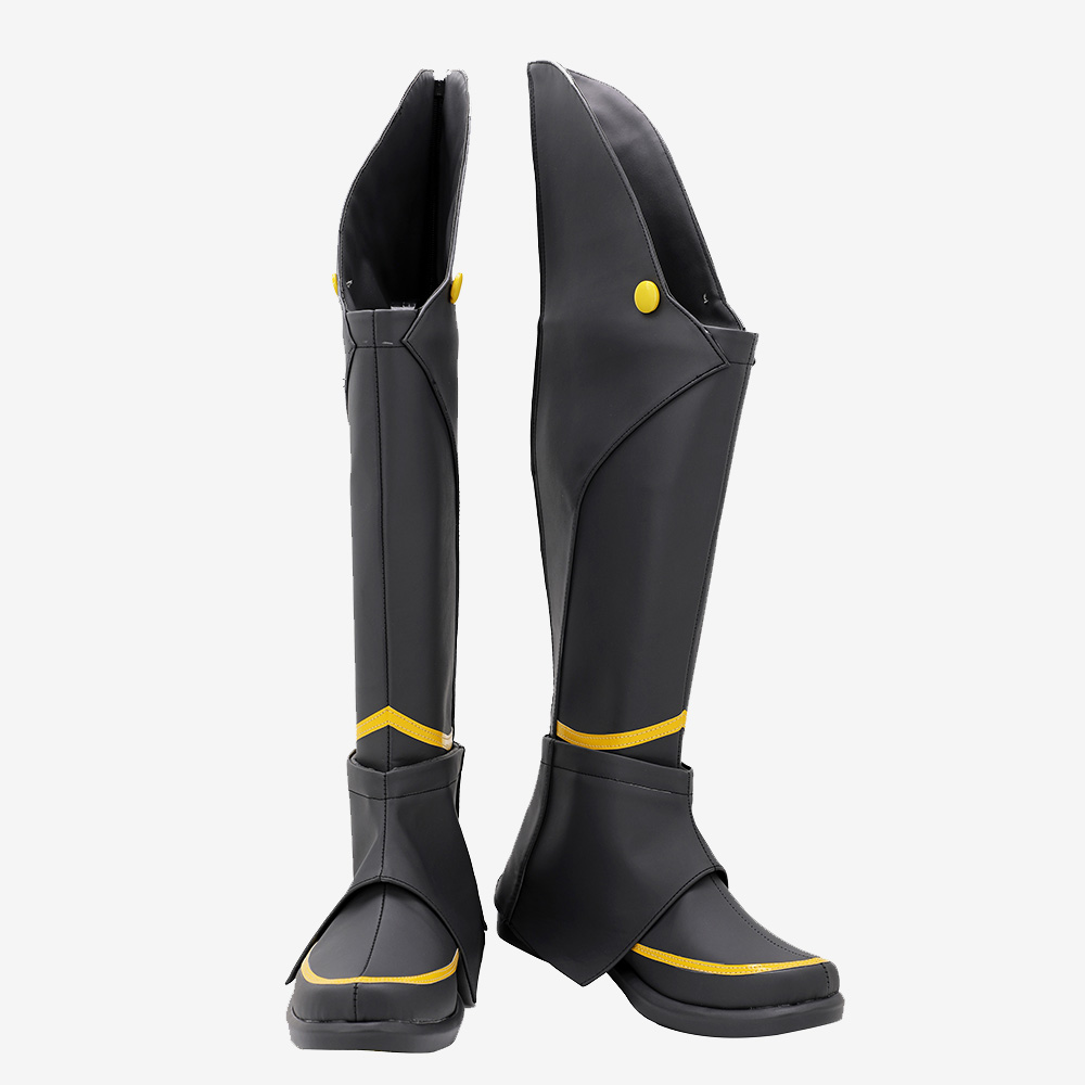Fire Emblem Awakening Robin Shoes Cosplay Men Boots Unibuy