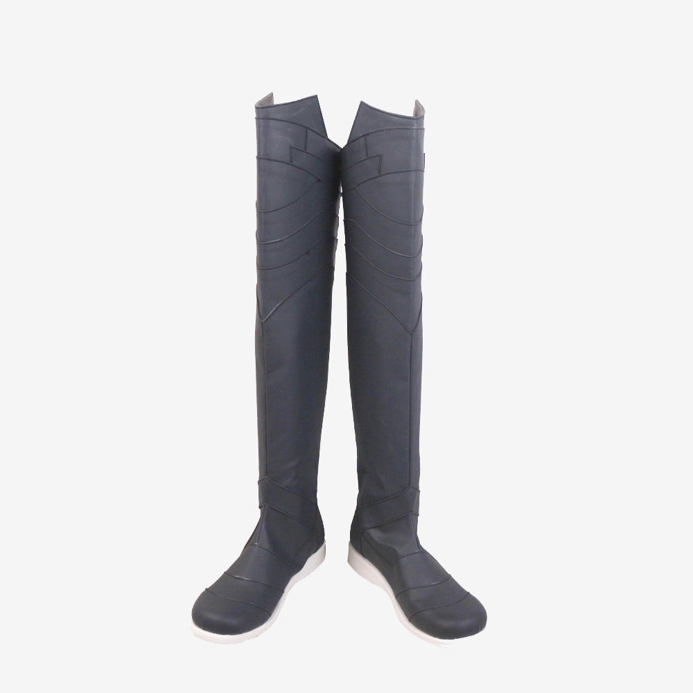 Fire Emblem Three Houses Dimitri Shoes Cosplay Men Boots Unibuy