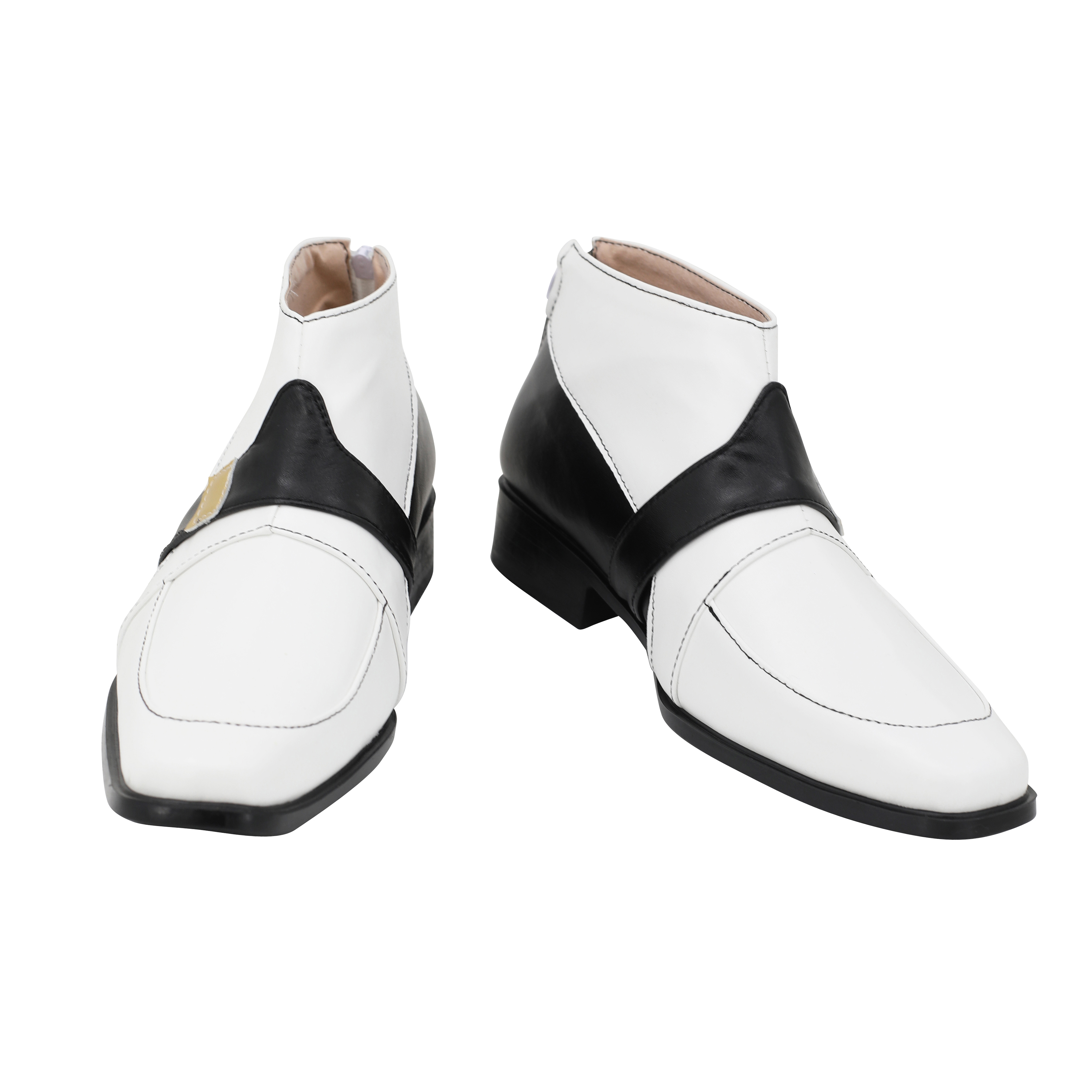 Honkai Star Rail Screwllum Shoes Cosplay Women Boots Unibuyplus